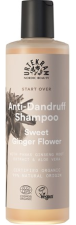 Sweet Ginger Flower Champ&uacute; Anticaspa