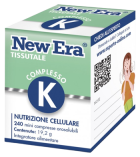 Complejo K 240 Comprimidos
