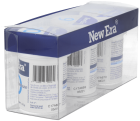Tr&iacute;o Detox Sales Minerales 3 piezas
