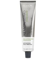 Revlonissimo Color Sublime Mix Coloraci&oacute;n Permanente 75 ml
