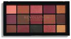Makeup Revolution Reloaded Paleta de Sombras 15 Tonos 16,5 gr Makeup Revolution Reloaded Paleta de Sombras 15 Tonos 16,5 gr