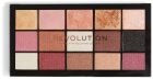 Makeup Revolution Reloaded Paleta de Sombras 15 Tonos 16,5 gr Makeup Revolution Reloaded Paleta de Sombras 15 Tonos 16,5 gr