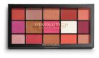 Makeup Revolution Reloaded Paleta de Sombras 15 Tonos 16,5 gr Makeup Revolution Reloaded Paleta de Sombras 15 Tonos 16,5 gr