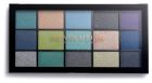 Makeup Revolution Reloaded Paleta de Sombras 15 Tonos 16,5 gr Makeup Revolution Reloaded Paleta de Sombras 15 Tonos 16,5 gr