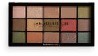 Makeup Revolution Reloaded Paleta de Sombras 15 Tonos 16,5 gr Makeup Revolution Reloaded Paleta de Sombras 15 Tonos 16,5 gr
