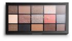 Makeup Revolution Reloaded Paleta de Sombras 15 Tonos 16,5 gr Makeup Revolution Reloaded Paleta de Sombras 15 Tonos 16,5 gr