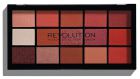 Makeup Revolution Reloaded Paleta de Sombras 15 Tonos 16,5 gr Makeup Revolution Reloaded Paleta de Sombras 15 Tonos 16,5 gr