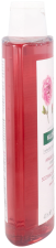 Champú Peonía 400 ml Champú Peonía 400 ml