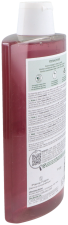 Champú Peonía 400 ml Champú Peonía 400 ml