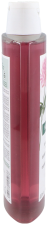 Champú Peonía 400 ml Champú Peonía 400 ml