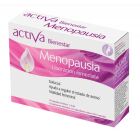Bienestar Menopausia 30 C&aacute;psulas