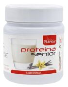 Prote&iacute;na Senior Plantis 500 gr
