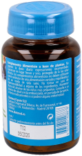 Aloe Vera + Fr&aacute;ngula 90 Comprimidos