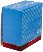 Herbafriol Mucus 12 Sobres