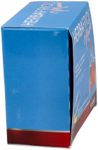 Herbafriol Mucus 12 Sobres