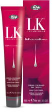LK Oil Protection Complex 100 ml LK Oil Protection Complex 100 ml