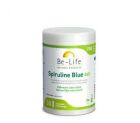 Spiruline Blue 30 C&aacute;psulas