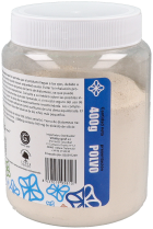 Silicio Complemento Alimenticio