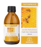 Jarabe Bals&aacute;mico 250 ml