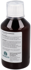 LipoLife Liposomal Glutation Albaricoque y Vainilla 100 ml