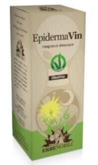 Erbenobili Epidermavin Olosvita 50 ml