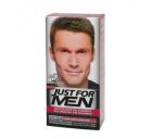 Just for Men Colorant in Shampoo Just for Men Colorant in Shampoo