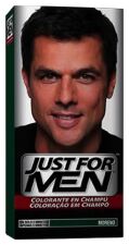 Just for Men Colorant in Shampoo Just for Men Colorant in Shampoo