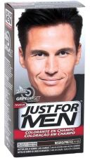 Just for Men Colorant in Shampoo Just for Men Colorant in Shampoo