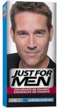 Just for Men Colorant in Shampoo Just for Men Colorant in Shampoo