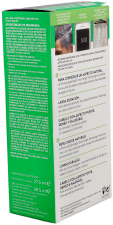 Just for Men Colorant in Shampoo Just for Men Colorant in Shampoo
