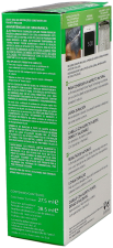 Just for Men Colorant in Shampoo Just for Men Colorant in Shampoo
