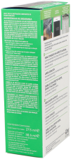 Just for Men Colorant in Shampoo Just for Men Colorant in Shampoo