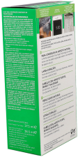 Just for Men Colorant in Shampoo Just for Men Colorant in Shampoo