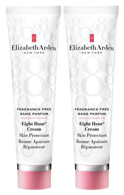 Elizabeth Arden Eight Hour Crema Protectora Sin Fragancia