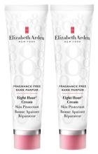 Eight Hour Crema Protectora Sin Fragancia Eight Hour Crema Protectora Sin Fragancia