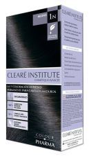 Clinuance Colour Pharma Clinuance Colour Pharma