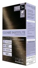 Clinuance Colour Pharma Clinuance Colour Pharma