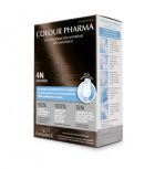 Clinuance Colour Pharma Clinuance Colour Pharma