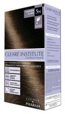 Clinuance Colour Pharma Clinuance Colour Pharma