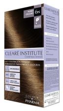 Clinuance Colour Pharma Clinuance Colour Pharma
