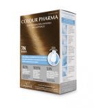 Clinuance Colour Pharma Clinuance Colour Pharma