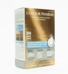 Clinuance Colour Pharma Clinuance Colour Pharma