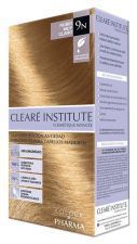 Clinuance Colour Pharma Clinuance Colour Pharma
