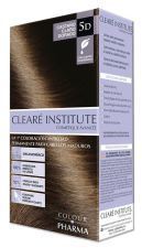 Clinuance Colour Pharma Clinuance Colour Pharma