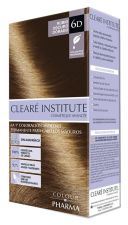 Clinuance Colour Pharma Clinuance Colour Pharma