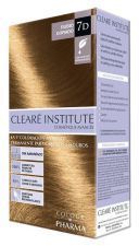 Clinuance Colour Pharma Clinuance Colour Pharma