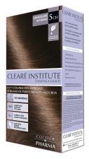 Clinuance Colour Pharma Clinuance Colour Pharma