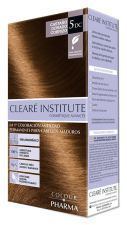 Clinuance Colour Pharma Clinuance Colour Pharma