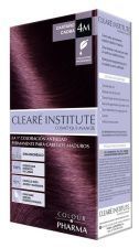 Clinuance Colour Pharma Clinuance Colour Pharma