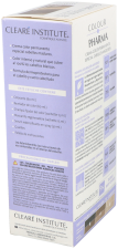 Clinuance Colour Pharma Clinuance Colour Pharma